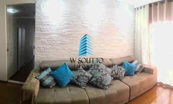 Imagem 2: Apartamento à venda no bairro Centro - Jundiaí/SP