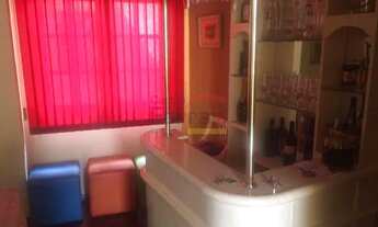 Imagem 4: SOBRADO TREMEMBÉ- PRÓXIMO A SERRA, ACEITA PERMUTA POR IMÓVEL DE MENOR VALOR!