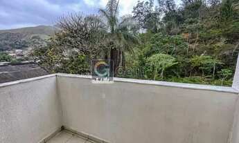 Imagem 3: Apartamento- Petrópolis, Corrêas