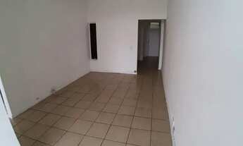 Imagem 3: Apartamento de 2 quartos para locação na Praça da Bandeira - Rio de Janeiro - RJ