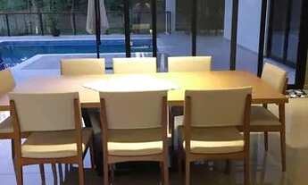 Imagem 5: Casa à venda no bairro Kurumin - Itu/SP