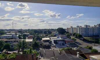 Imagem 4: KITNET NO DESVIO RIZZO|SACADA