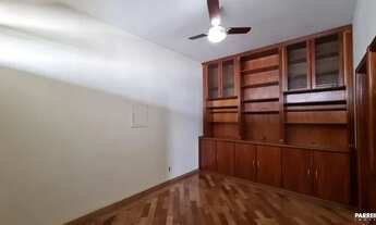 Imagem 4: Cód.: 9595 - Apartamento com 3 dormitórios à venda, 160 m² por R$ 750.000,00 - Vila Améric