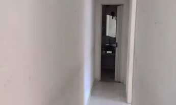 Imagem 6: Apartamento para Alugar por R$ 800,00 em Rocha Miranda/RJ