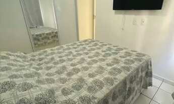 Imagem 4: Aluguel Apto 2 Quartos, em perfeito estado!