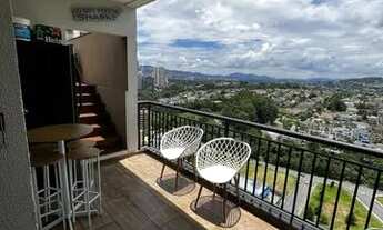 Imagem 2: Apartamento à venda em Barueri SP