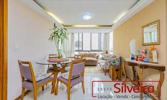 Imagem 2: PORTO ALEGRE - Apartamento Padrão - Auxiliadora