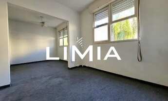 Imagem 2: PORTO ALEGRE - Apartamento Padrão - SARANDI