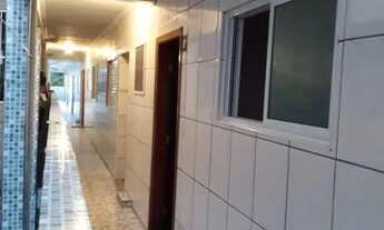 Imagem 3: Casa top na tupiry praia grande