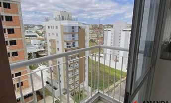 Imagem 3: Juiz de Fora - Apartamento Padrão - Estrela Sul