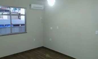 Imagem 4: Casa para venda com 140 metros quadrados com 2 quartos em Feu Rosa - Serra - Espírito Sant