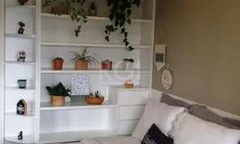 Imagem 5: Apartamento em Glória