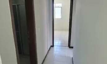 Imagem 6: Vendo apto no Cohafuma, com 3 qts, vaga coberta e 81m2. Pode financiar, use seu FGTS