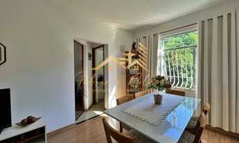 Imagem 3: Apartamento à venda no bairro Santa Rosa - Niterói/RJ