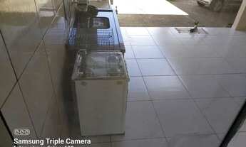 Imagem 5: Casa No Cordeiro - Recife - PE