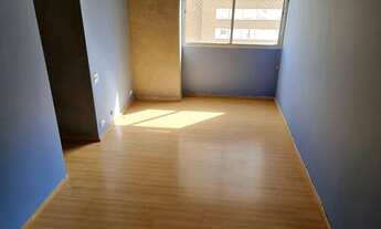 Imagem: Apartamento para aluguel com 68 metros quadrados