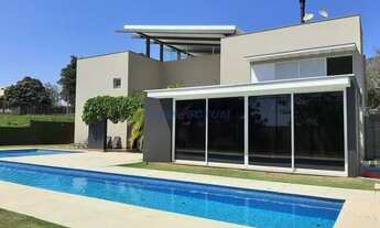 Imagem: Casa - Jardim Nossa Senhora das Graças