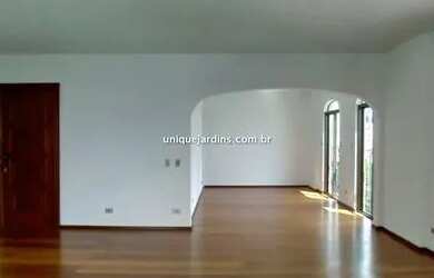 Imagem 3: Bela Vista: 3 Dorm | 1 Suíte | 2 Vagas