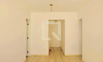 Imagem 5: Apartamento para Aluguel - Consolação, 1 Quarto, 42 m2