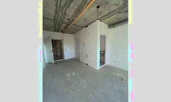 Imagem 2: Sala com 3 Dormitorio(s) localizado(a) no bairro Vila Clementino em São Paulo / Ref.:OR