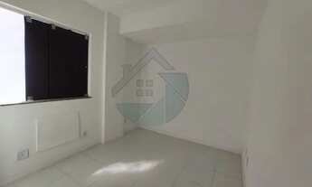 Imagem 6: Apartamento com 2 quartos no bairro Braga