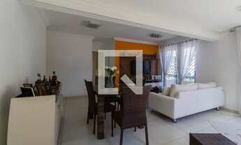 Imagem 2: Apartamento à Venda - Panamby, 3 Quartos, 116 m2