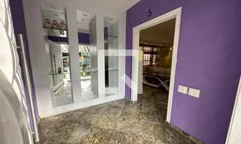 Imagem 2: Casa de Condomínio para Aluguel - Freguesia , 5 Quartos, 600 m2