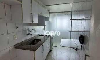 Imagem 5: Apartamento com 2 quartos e 1 vaga à venda, 56 m² por R$ 398.000 - Jabaquara