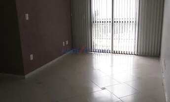 Imagem 4: Apartamento - Centro - Campinas