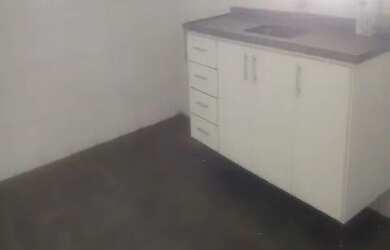 Imagem 7: APARTAMENTO PARA LOCAÇÃO NA VILA JARDINI - SOROCABA/SP