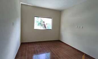 Imagem 5: Apartamento a venda de 3 quartos Bairro Santa Matilde, Conselheiro Lafaiete MG