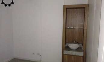 Imagem 3: SALÃO para locação JARDIM PAULISTA, SÃO PAULO