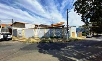 Imagem 4: Casa - Vila Progresso - Campinas