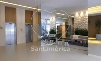 Imagem 6: LONDRINA - Padrão - Gleba Palhano