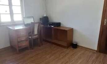 Imagem 6: Casa de 3 quartos para alugar no bairro Seminário