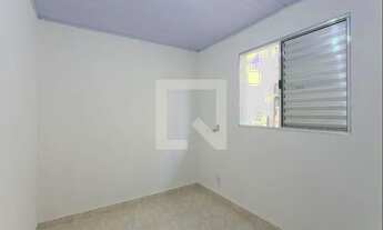 Imagem: Casa para Aluguel - Tatuapé, 1 Quarto