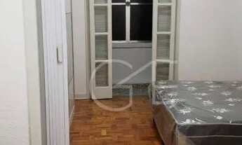 Imagem: Kitnet com 1 dormitório, 38 m² - venda