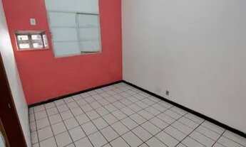 Imagem 4: Alugo Apto Condomínio. YAEL Em Flores