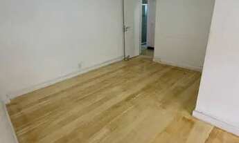 Imagem 3: Apartamento para venda tem 140 metros quadrados com 3 quartos em Ingá - Niterói - RJ