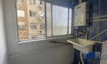 Imagem 7: PORTO ALEGRE - Padrão - HUMAITA