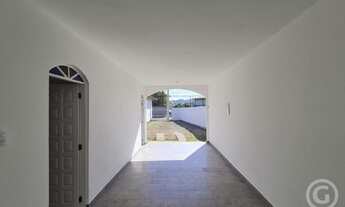 Imagem 5: São José - Casa - Forquilhinha