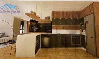 Imagem 3: Apartamento Duplex para alugar, 110 m² por R$ 22.100,00/mês - Cerqueira César - São Paulo