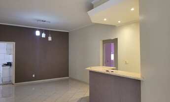 Imagem 4: SÃO JOSÉ DO RIO PRETO - Casa Padrão - JARDIM MOYSÉS MIGUEL HADDAD