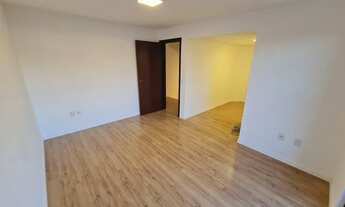 Imagem 6: Alugo Sobrado Localizado Próximo ao Parque Barigui