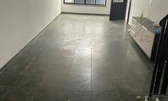 Imagem 6: SÃO PAULO - Casa Padrão - BROOKLIN