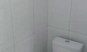 Imagem 7: Aluguel de Apto Novo na Cidade Nova I (Prox. Sumaúma