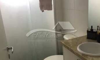 Imagem 6: Apartamento 2 Quartos à venda, Jardim Celeste - São Bernardo do Campo - SP