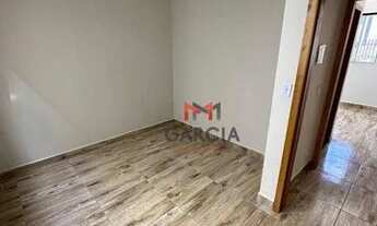 Imagem 7: CASAS PAIÇANDU Casa com 3 dormitórios