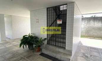 Imagem 4: EDF NUNO MONTEIRO