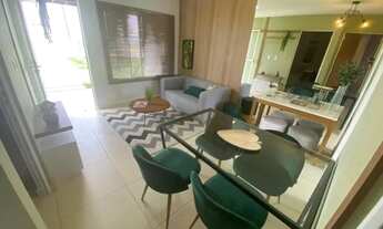 Imagem 4: Sua casa tão sonhada, com DESCONTO de até 47.500